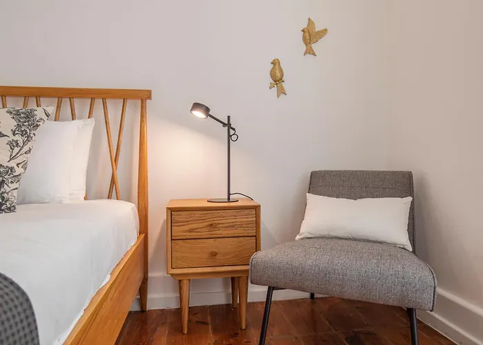 Vibrant Escape With Private Patio شقة *