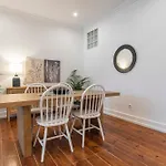 Appartement Vibrant Escape With Private Patio