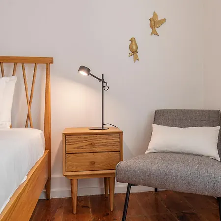 Vibrant Escape With Private Patio Appartamento *